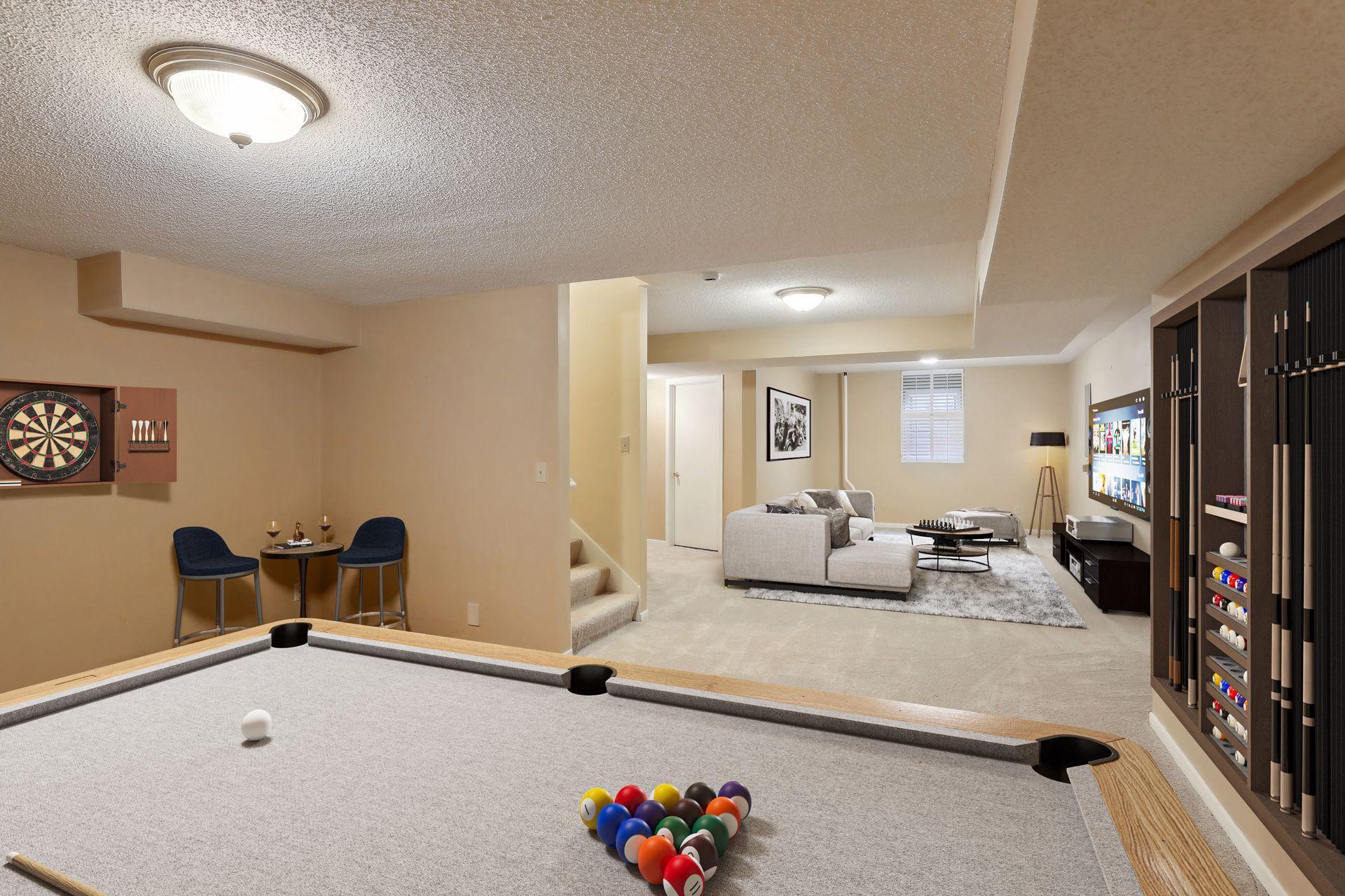 10073 Homeward Hills Road Eden Prairie, MN 55347 - Photo 15 of 17