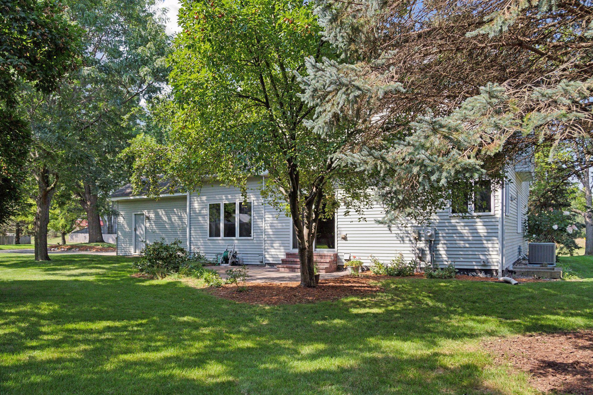 10073 Homeward Hills Road Eden Prairie, MN 55347 - Photo 16 of 17