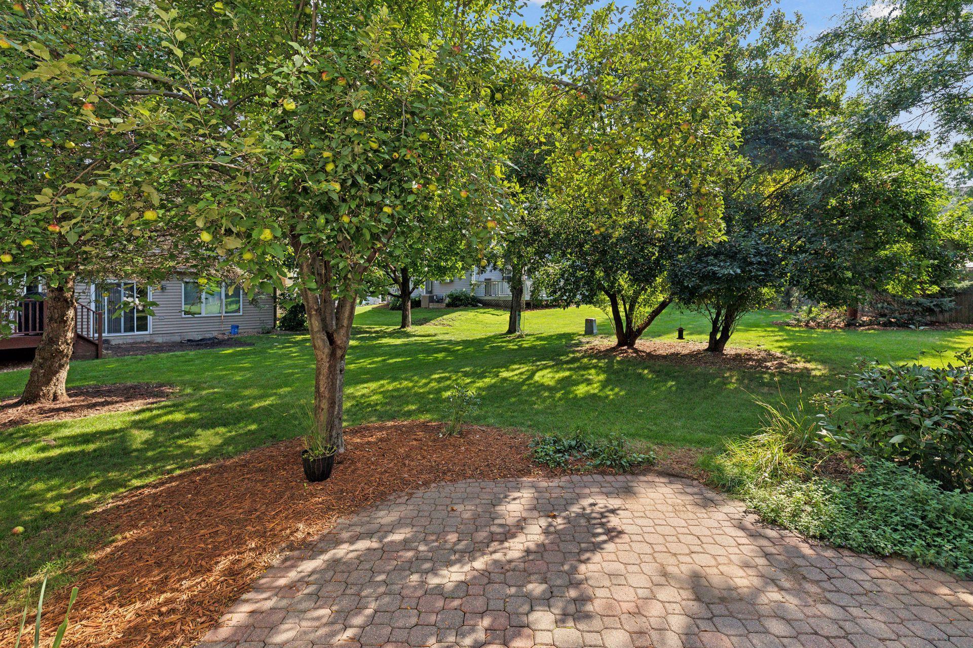 10073 Homeward Hills Road Eden Prairie, MN 55347 - Photo 17 of 17