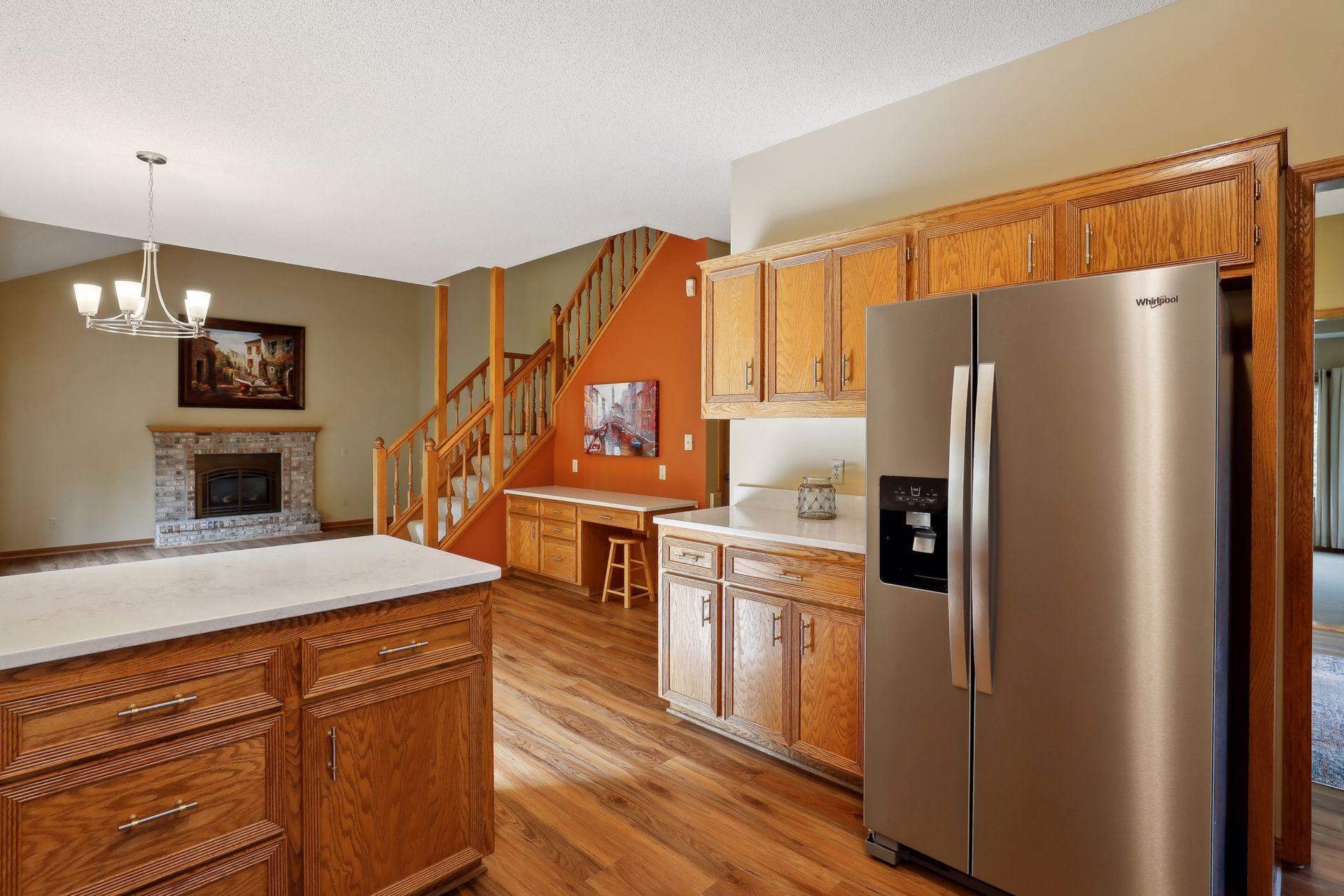 10073 Homeward Hills Road Eden Prairie, MN 55347 - Photo 7 of 17