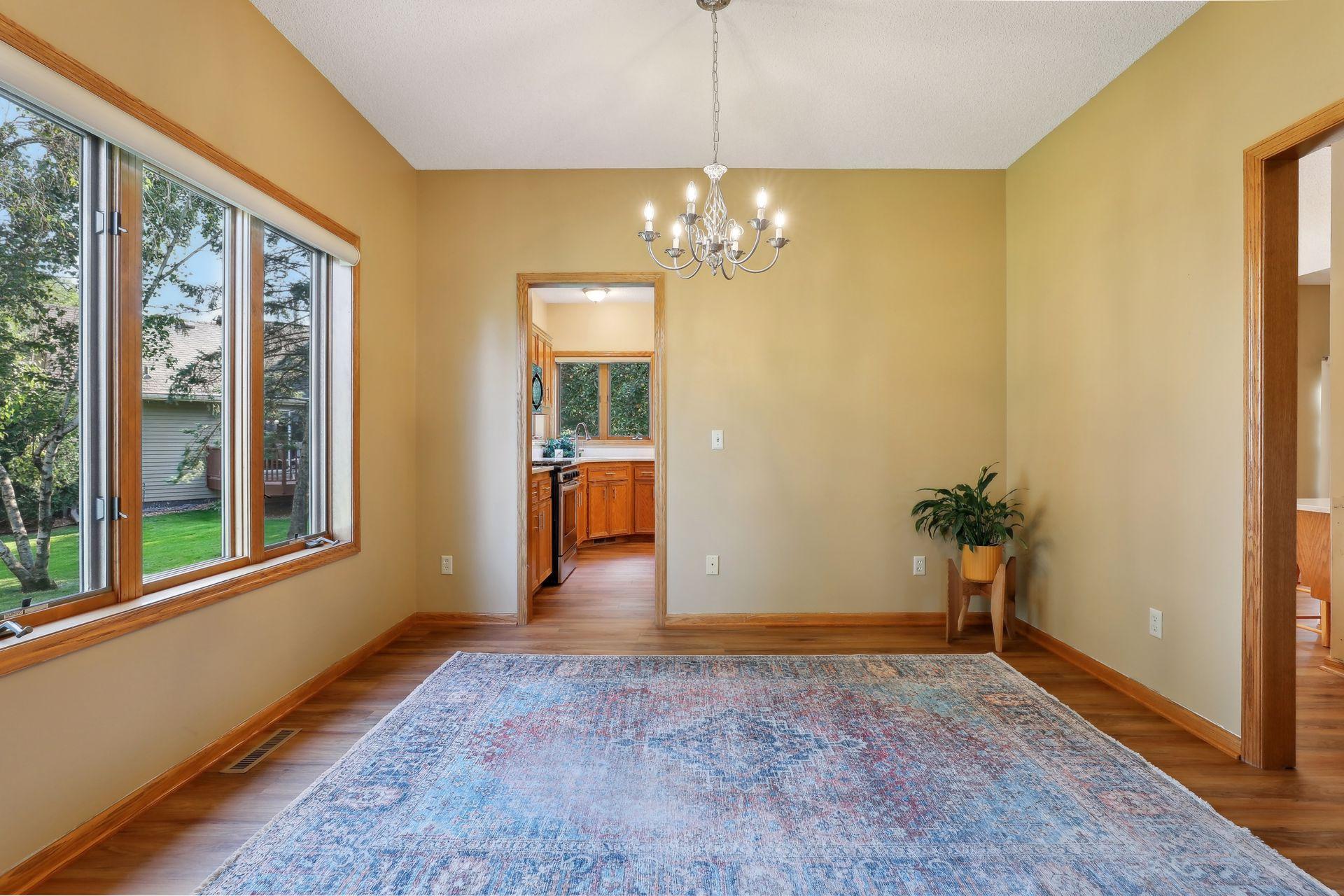 10073 Homeward Hills Road Eden Prairie, MN 55347 - Photo 10 of 17