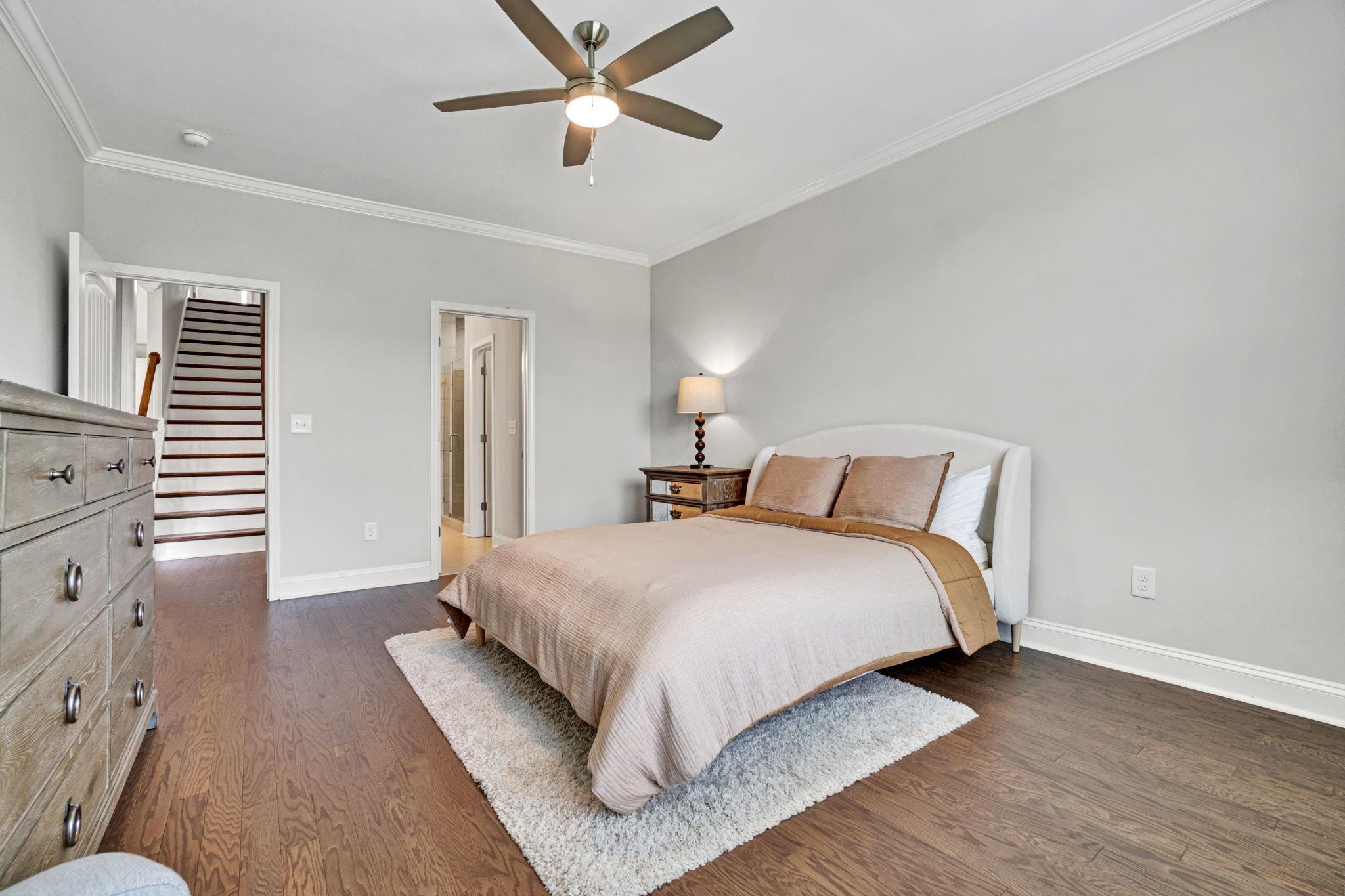 9 Hensley Road Greenville, SC 29607 - Photo 11 of 22