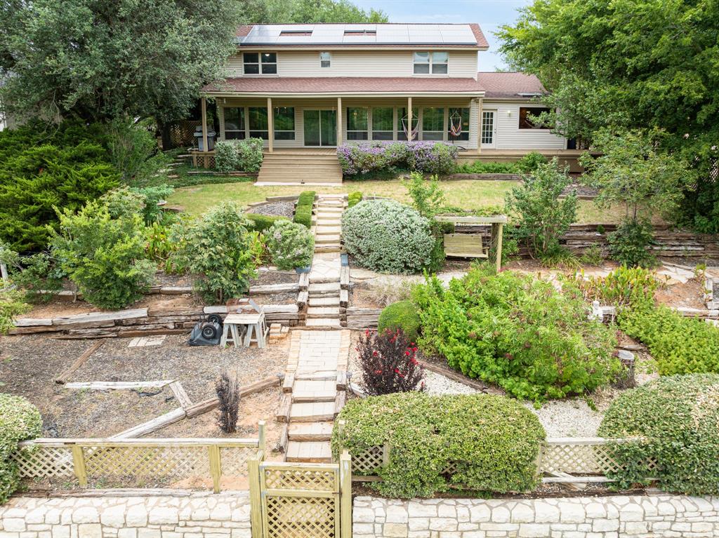 9302 Ravenswood Road Granbury, TX 76049 - Photo 37 of 40 Gallery Image 37