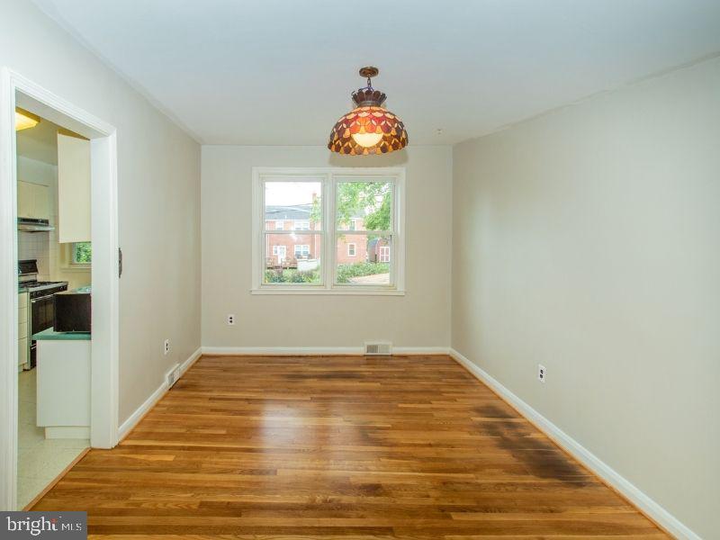 1327 Cedarcroft Road Baltimore, MD 21239 - Photo 5 of 7
