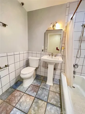 $1,225,000 | 537 Diamond Street, Monrovia, CA 91016