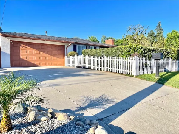 $1,225,000 | 537 Diamond Street, Monrovia, CA 91016