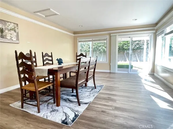 $1,225,000 | 537 Diamond Street, Monrovia, CA 91016
