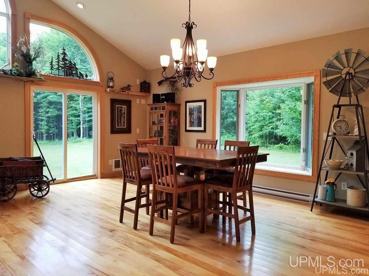 7749 Whitman Road Manistique, MI 49854 - Photo 14 of 46