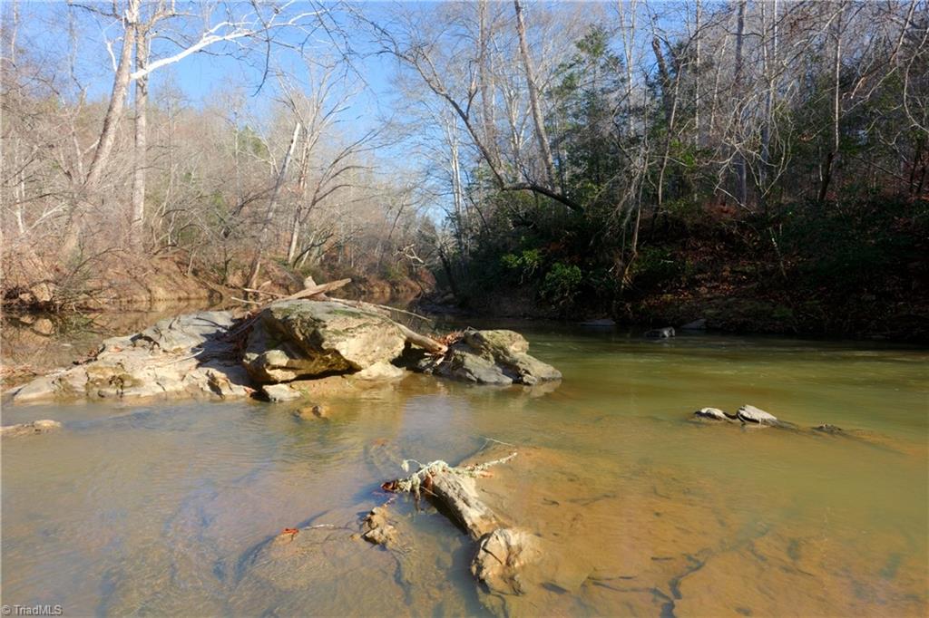 3 Roby Fulk Road Pinnacle, NC 27043 - Photo 15 of 25 Gallery Image 15