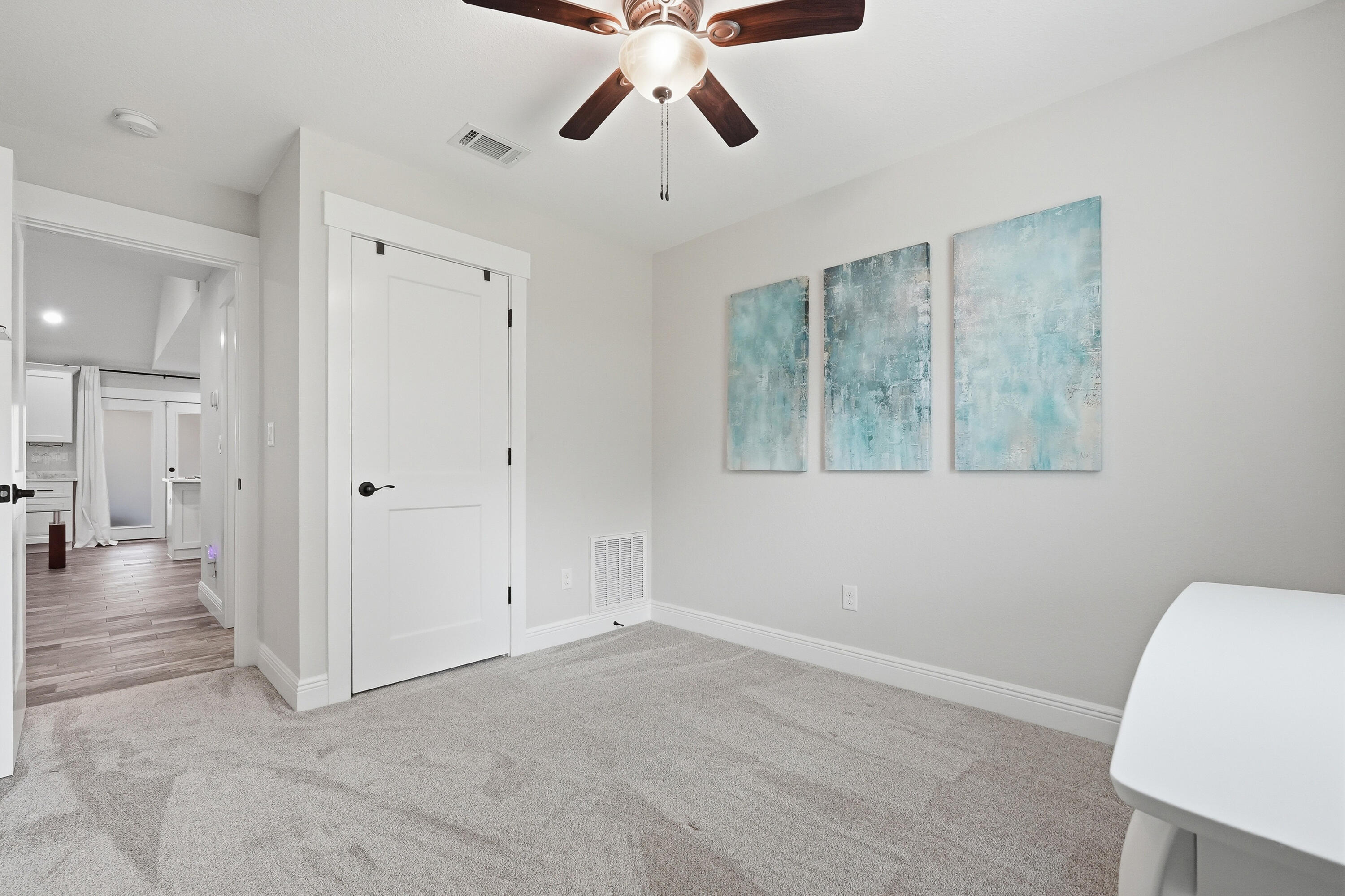 3864 Mesa Road Destin, FL 32541 - Photo 40 of 72 3864 mesa road-29