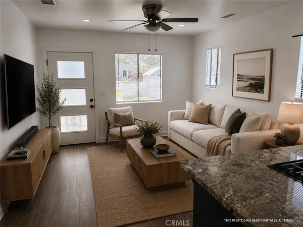 $3,200 | 1819 Gramercy Avenue, Unit B, Torrance, CA 90501
