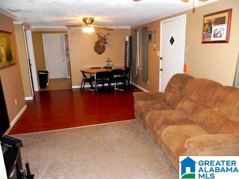 59 Maple Street Springville, AL 35146 - Photo 3 of 15