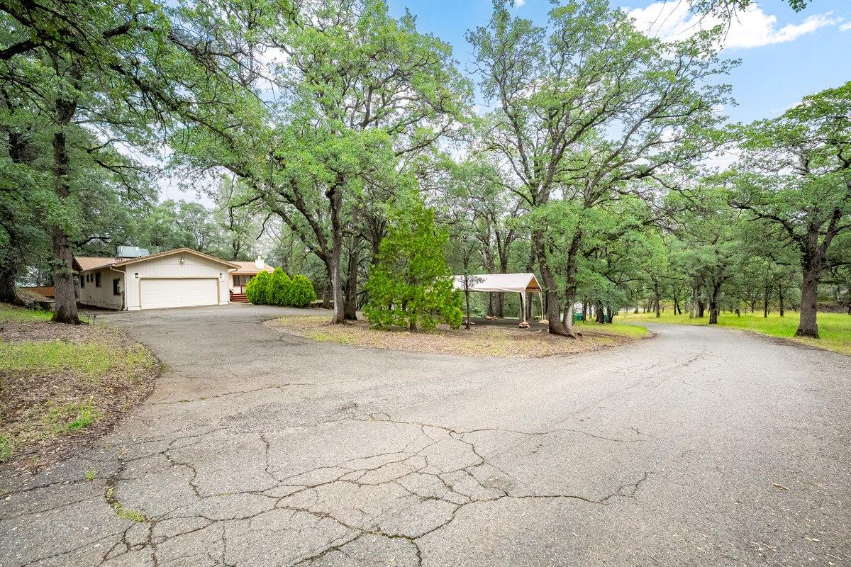 6561 Trinity Way Placerville, CA 95667 - Photo 45 of 58