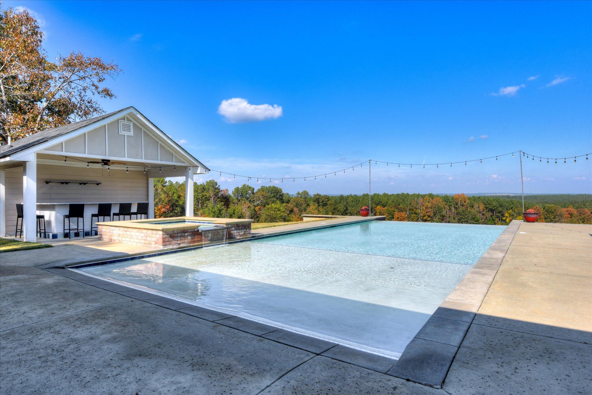 1591 Storm Branch Road Beech Island, SC 29842 - Photo 13 of 70 Gallery Image 13