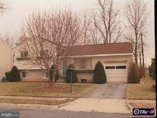 229 Keats Drive Sinking Spring, PA 19608 - Photo 1 of 1 Gallery Image 1