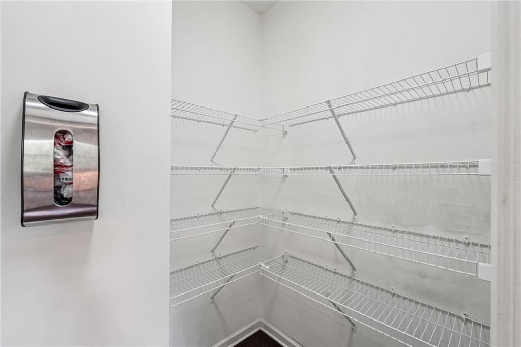 208 Trailside Way Hiram, GA 30141 - Photo 17 of 45