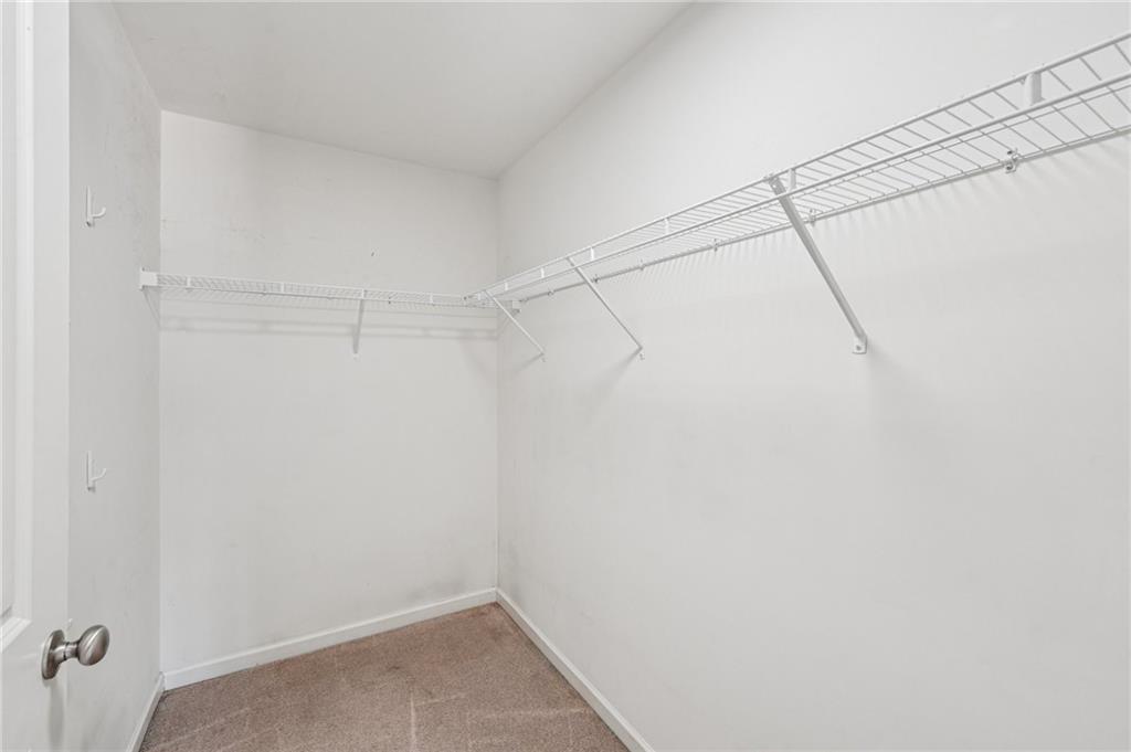 208 Trailside Way Hiram, GA 30141 - Photo 27 of 45 a view of a room