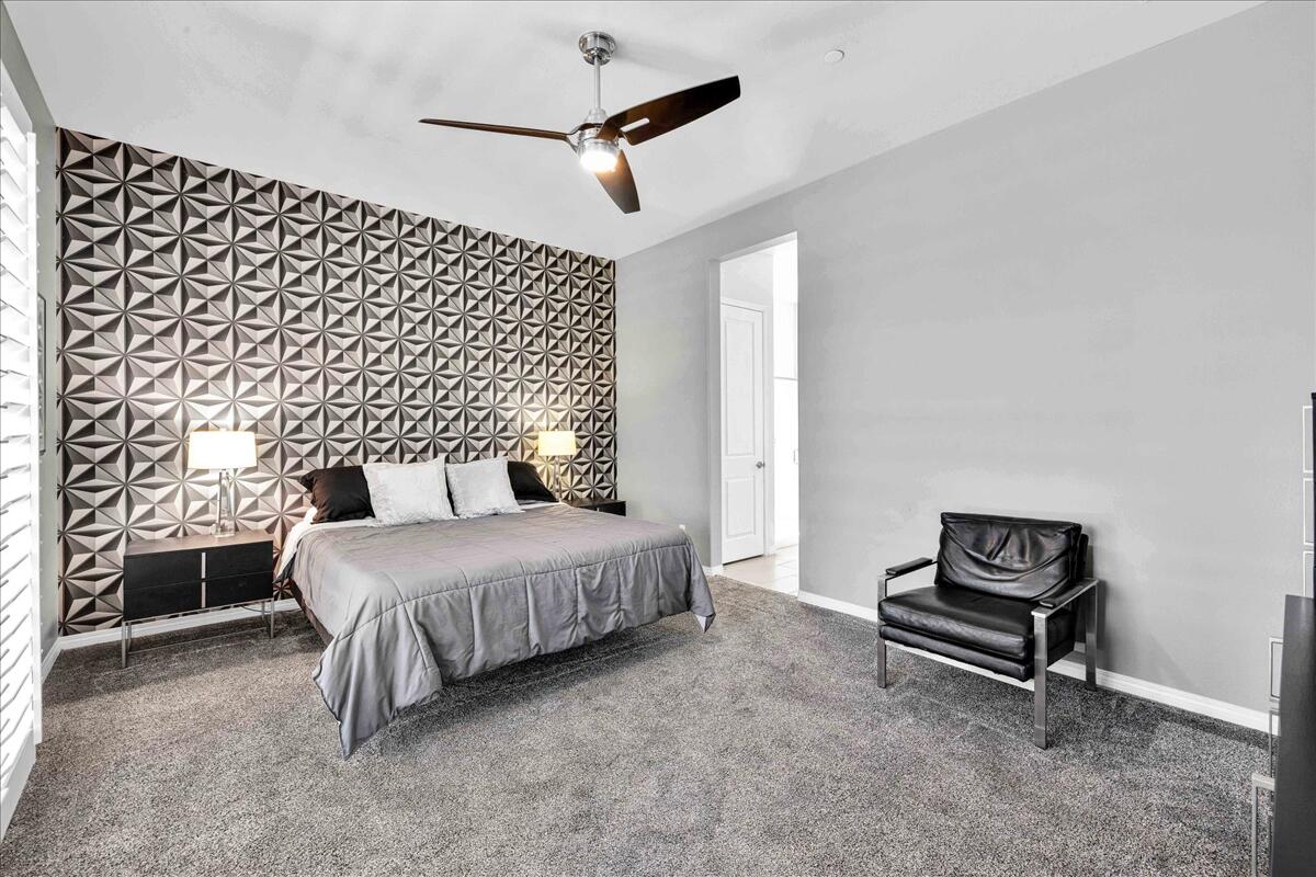 57 Syrah Rancho Mirage, CA 92270 - Photo 19 of 50 30-19