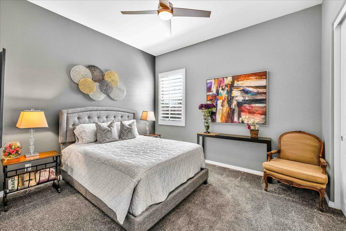 57 Syrah Rancho Mirage, CA 92270 - Photo 22 of 50 34-23
