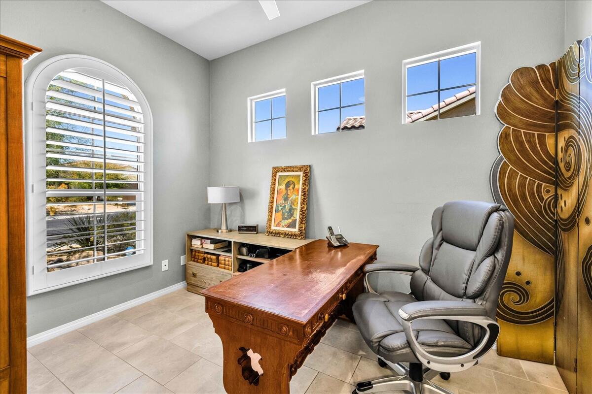 57 Syrah Rancho Mirage, CA 92270 - Photo 26 of 50 38-27