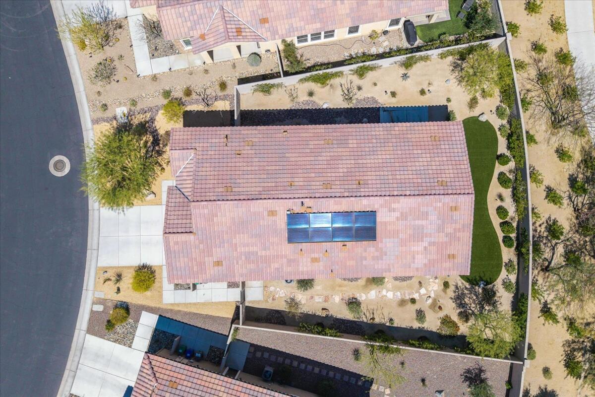 57 Syrah Rancho Mirage, CA 92270 - Photo 50 of 50