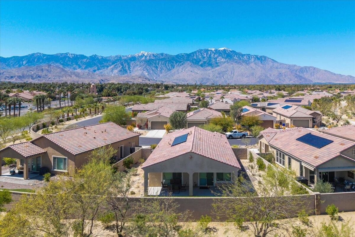 57 Syrah Rancho Mirage, CA 92270 - Photo 8 of 50 08-46