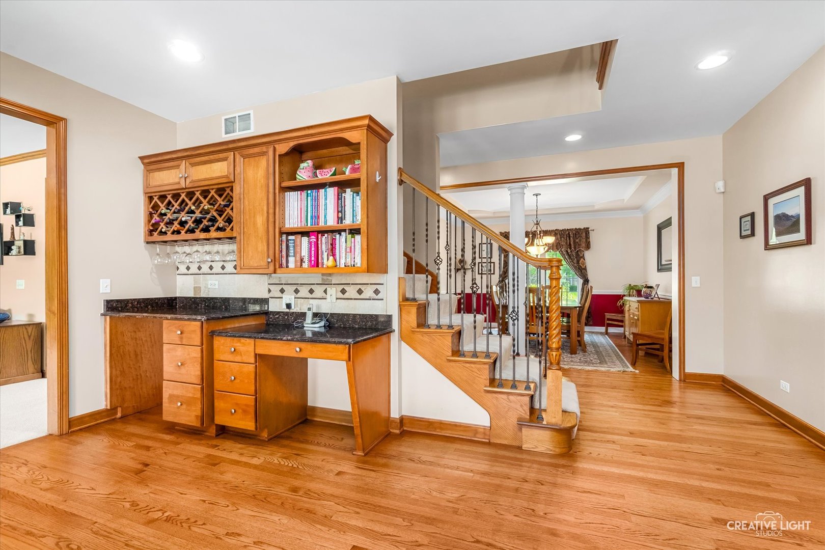 614 Pine Street Sugar Grove, IL 60554 - Photo 5 of 42