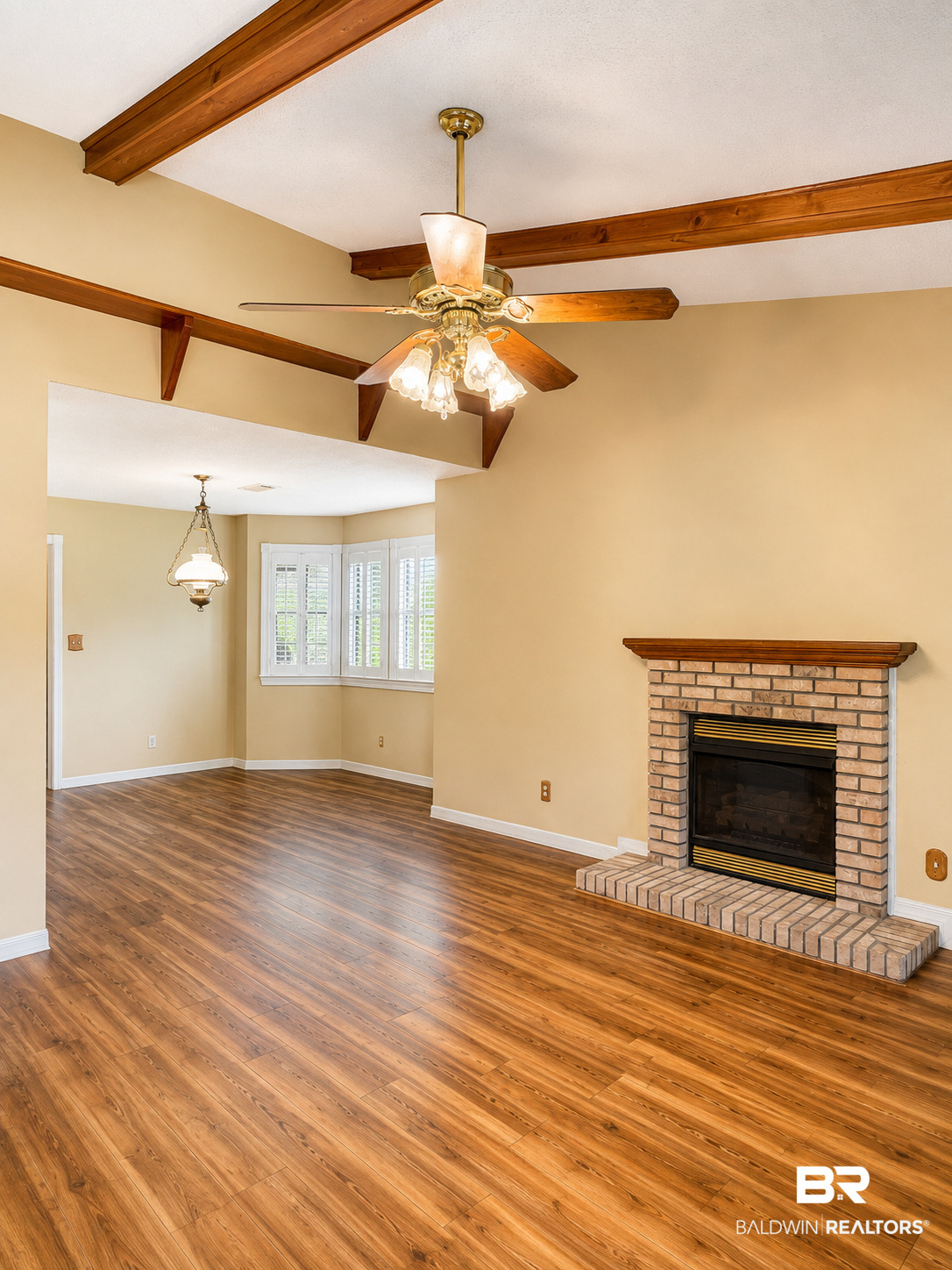 3133 Joe Reeves Road Castleberry, AL 36432 - Photo 7 of 23 Gallery Image 7