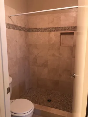 $1,700 | 2616 West Joan De Arc Avenue, Phoenix, AZ 85029