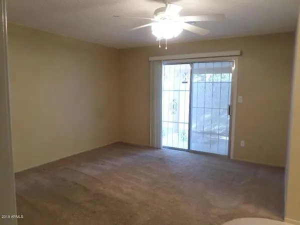 $1,700 | 2616 West Joan De Arc Avenue, Phoenix, AZ 85029