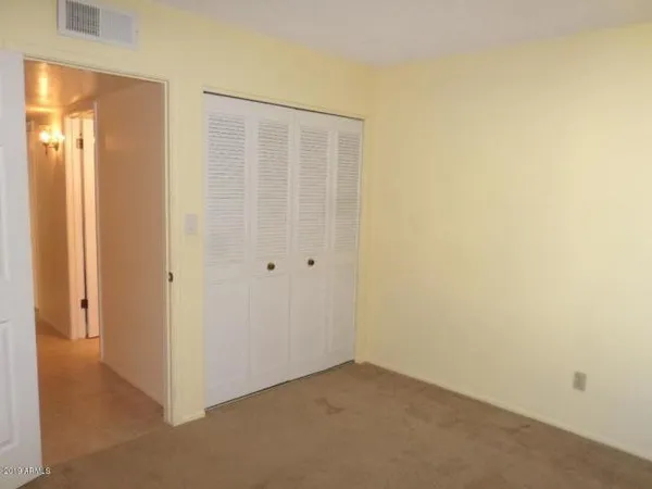 $1,700 | 2616 West Joan De Arc Avenue, Phoenix, AZ 85029