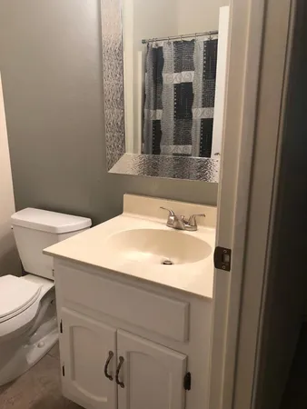 $1,700 | 2616 West Joan De Arc Avenue, Phoenix, AZ 85029