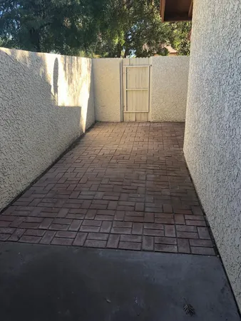 $1,700 | 2616 West Joan De Arc Avenue, Phoenix, AZ 85029