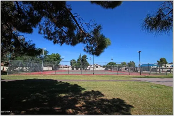 $1,700 | 2616 West Joan De Arc Avenue, Phoenix, AZ 85029