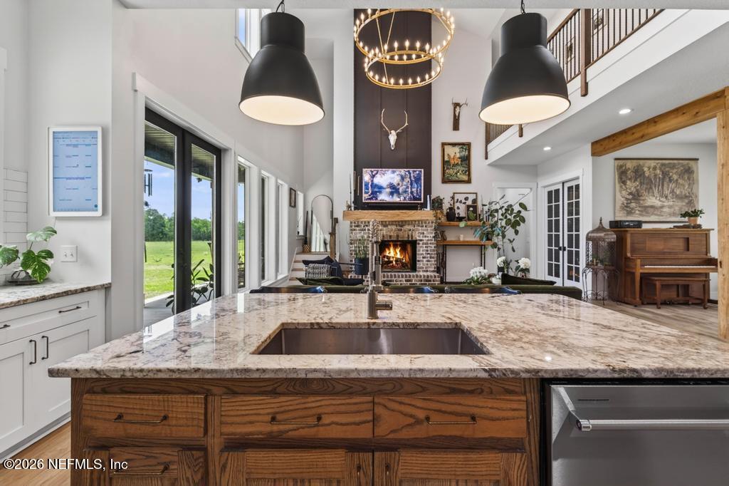 2955 Carroll Corner Road Hilliard, FL 32046 - Photo 37 of 106 2955 Carroll Corner Road-41