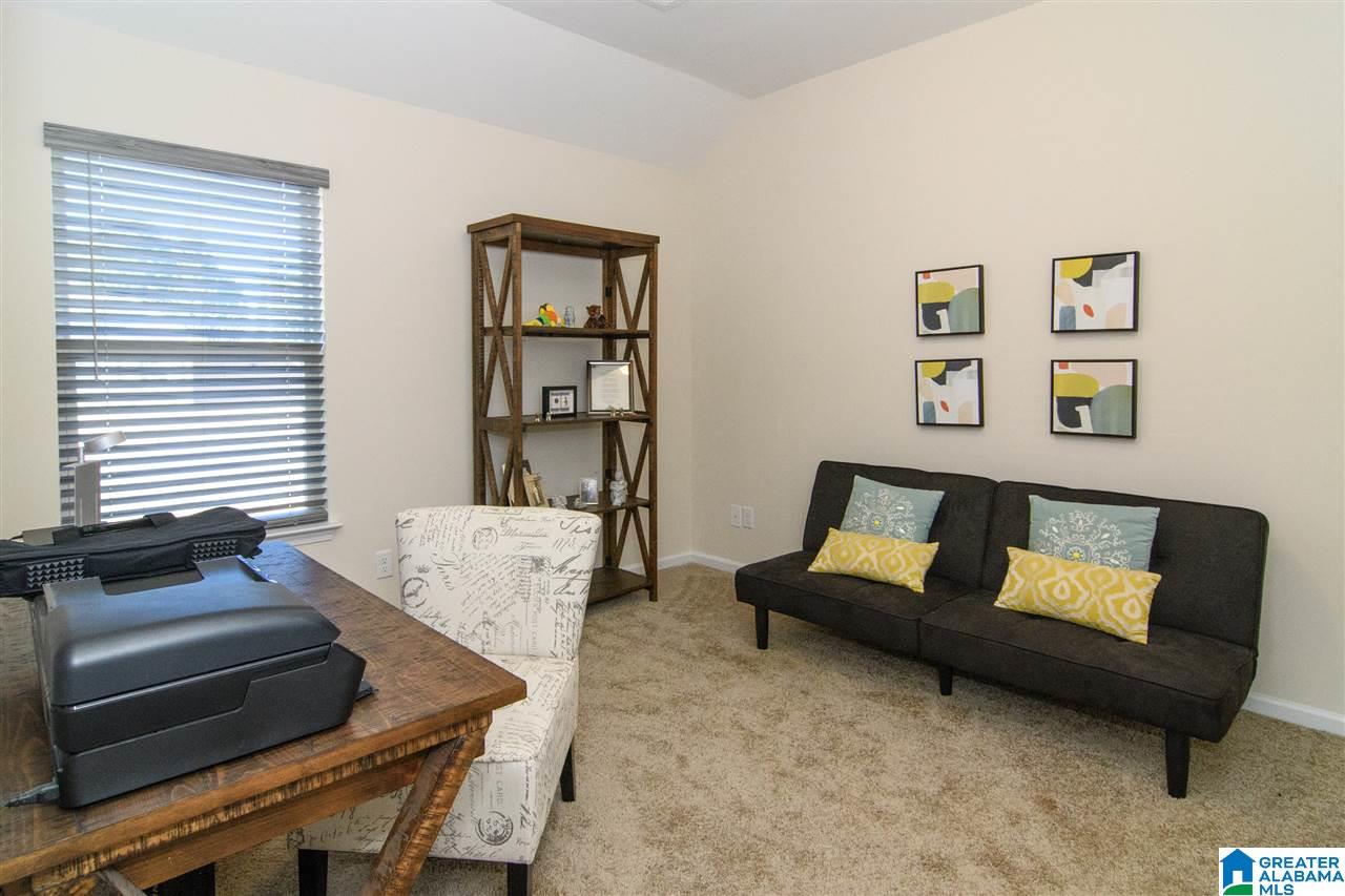 4865 Cove Lane Mount Olive, AL 35117 - Photo 29 of 33