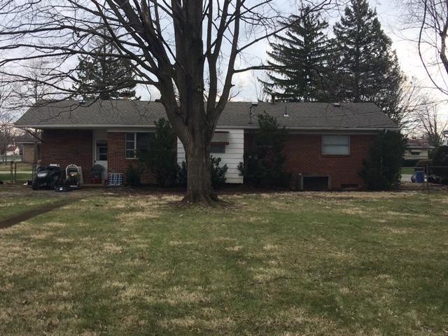 729 Bernhard Road Columbus, OH 43213 - Photo 3 of 5