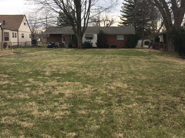 729 Bernhard Road Columbus, OH 43213 - Photo 4 of 5
