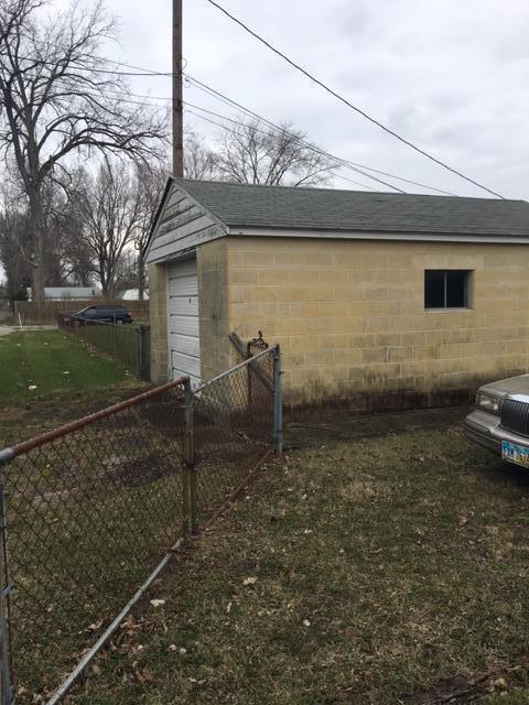 729 Bernhard Road Columbus, OH 43213 - Photo 5 of 5