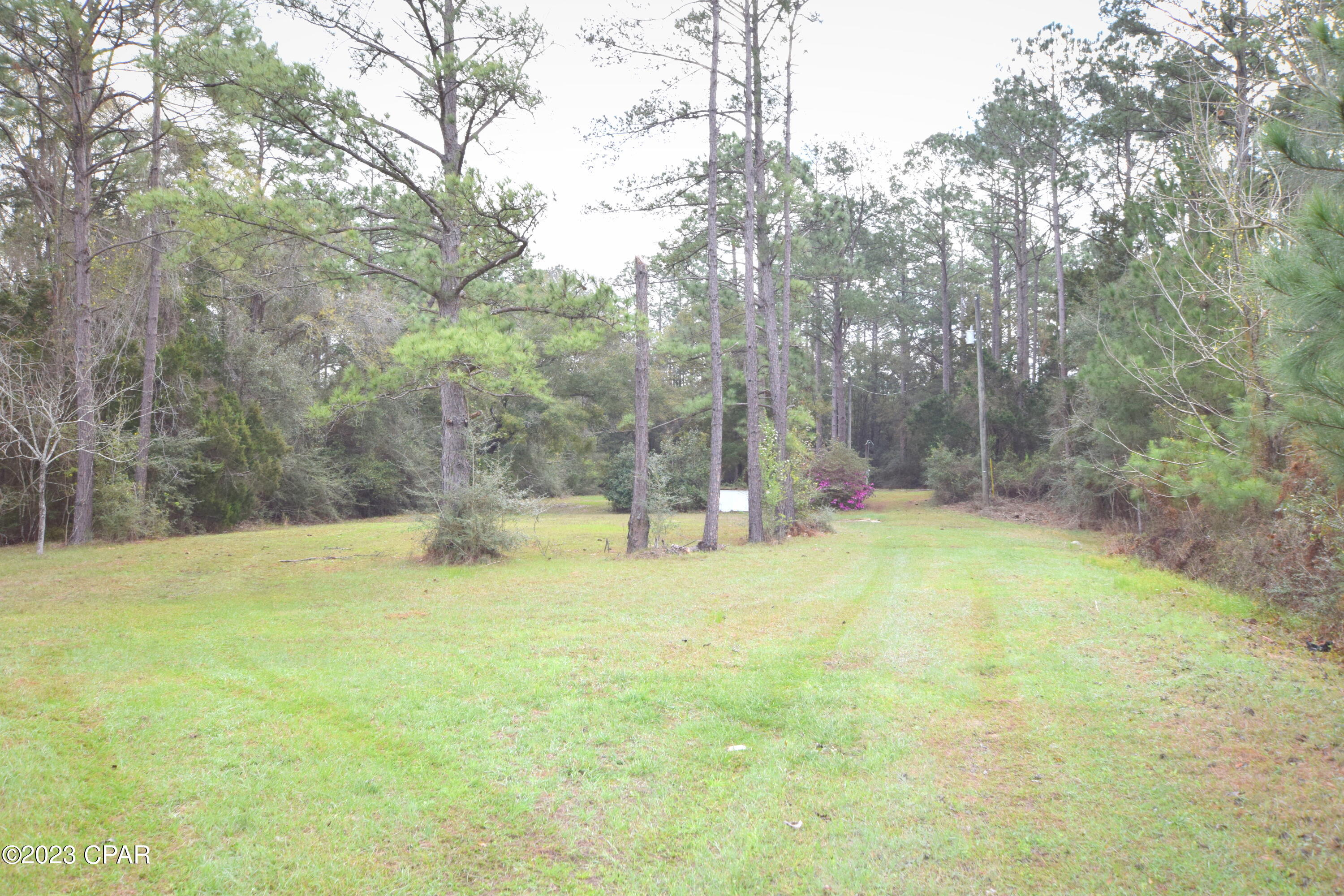 6509 Dog Track Road Ebro, FL 32437 - Photo 1 of 5