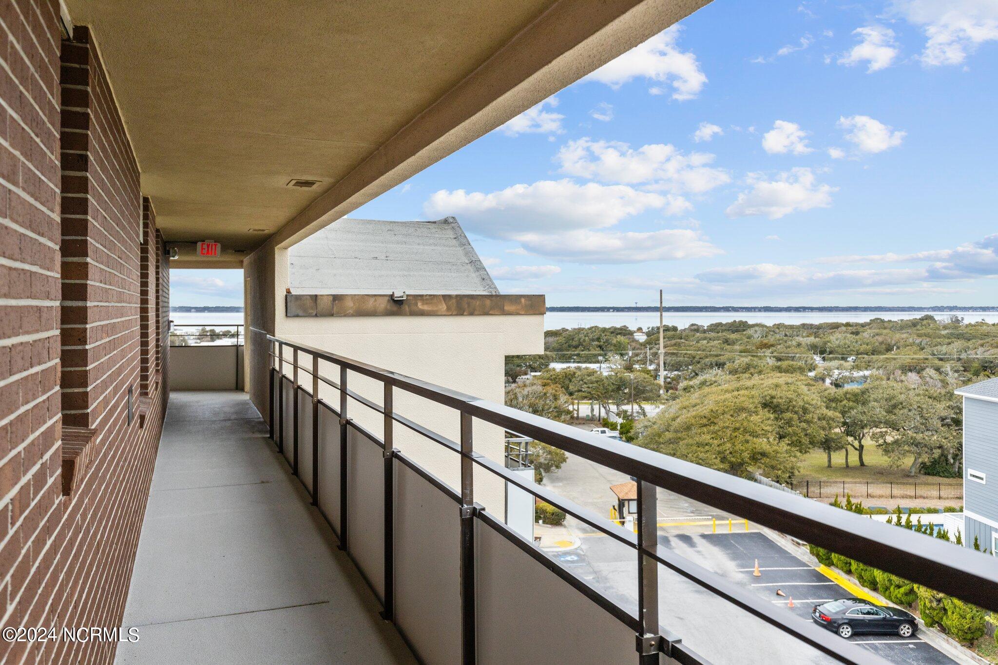 1505 Salter Path Road, Unit 528 Indian Beach, NC 28512 - Photo 33 of 52 4-web-or-mls-1S3A0738