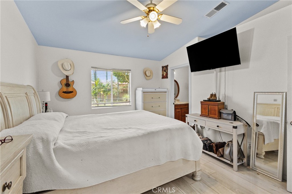 19345 Warren Road Riverside, CA 92508 - Photo 14 of 72 Primary Bedroom