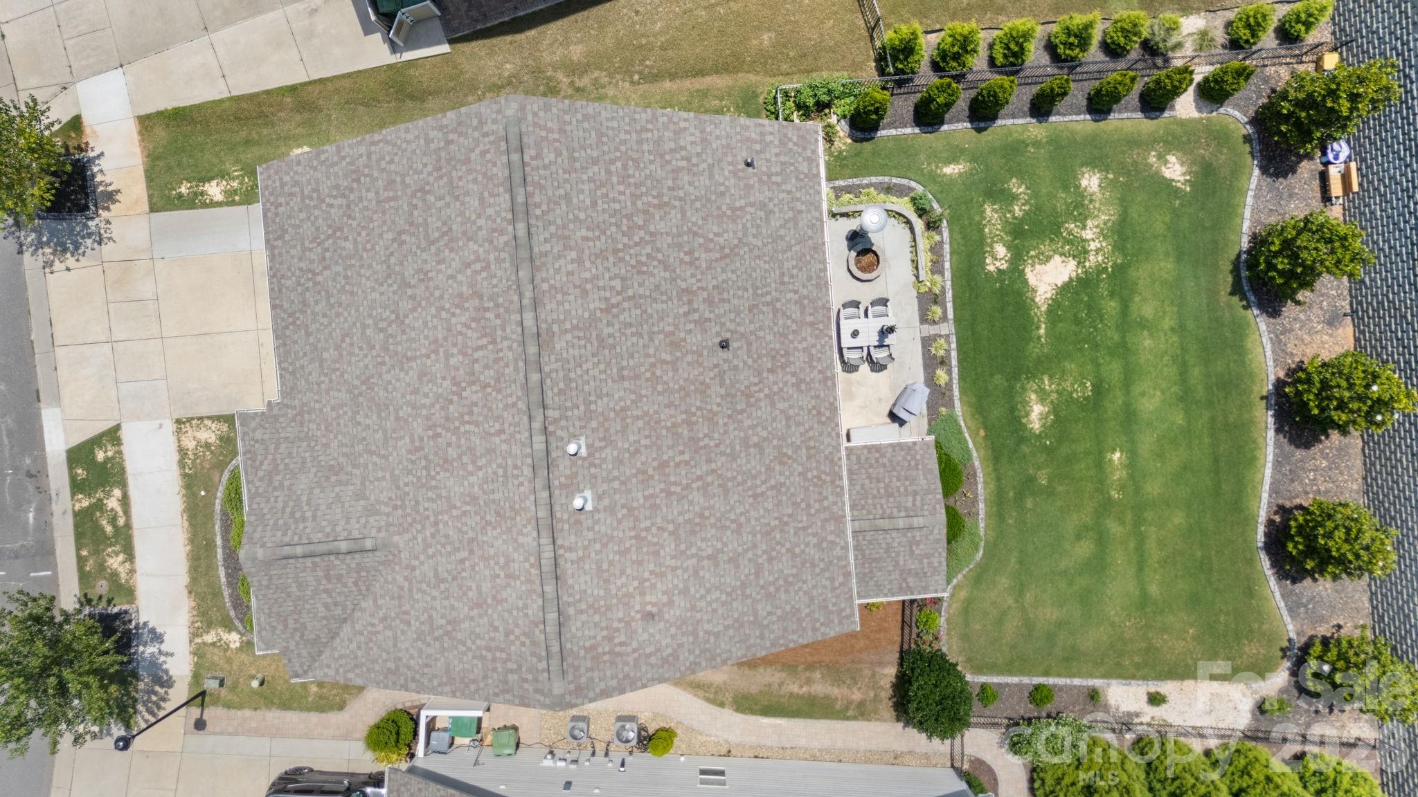 4523 Waylon Avenue Fort Mill, SC 29715 - Photo 41 of 48