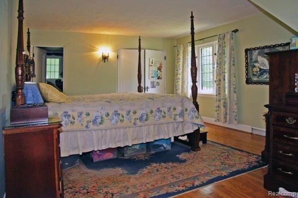 844 Bedford Road Grosse Pointe, MI 48230 - Photo 13 of 25 DSC08938