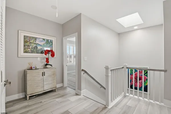 $3,490,000 | 109 North 36th Avenue, Longport, NJ 08403