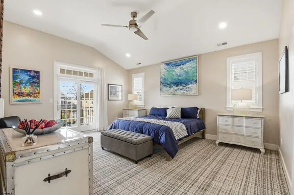 $3,490,000 | 109 North 36th Avenue, Longport, NJ 08403