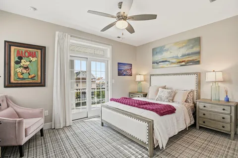 $3,490,000 | 109 North 36th Avenue, Longport, NJ 08403