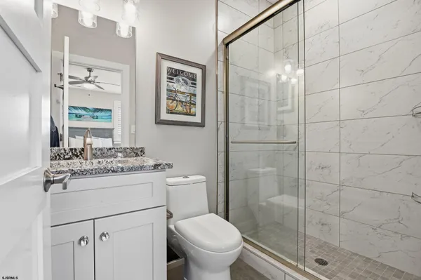 $3,490,000 | 109 North 36th Avenue, Longport, NJ 08403