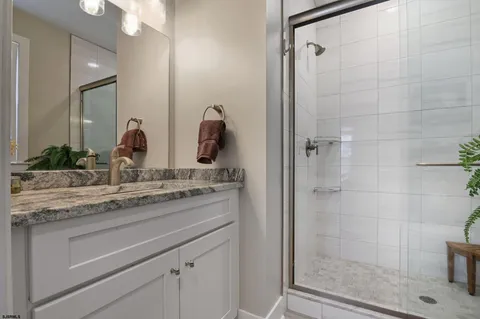 $3,490,000 | 109 North 36th Avenue, Longport, NJ 08403