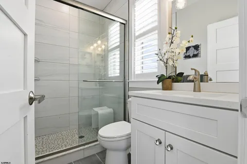 $3,490,000 | 109 North 36th Avenue, Longport, NJ 08403